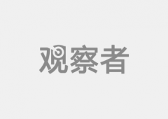 包罗巴顿正在内的